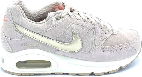 nike airmax maat 40 dames|Air Max.